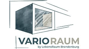 Modulsaunen nach Maß | Hochwertige Saunalösungen – varioraum